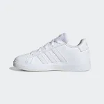 ADIDAS COURT 2.0