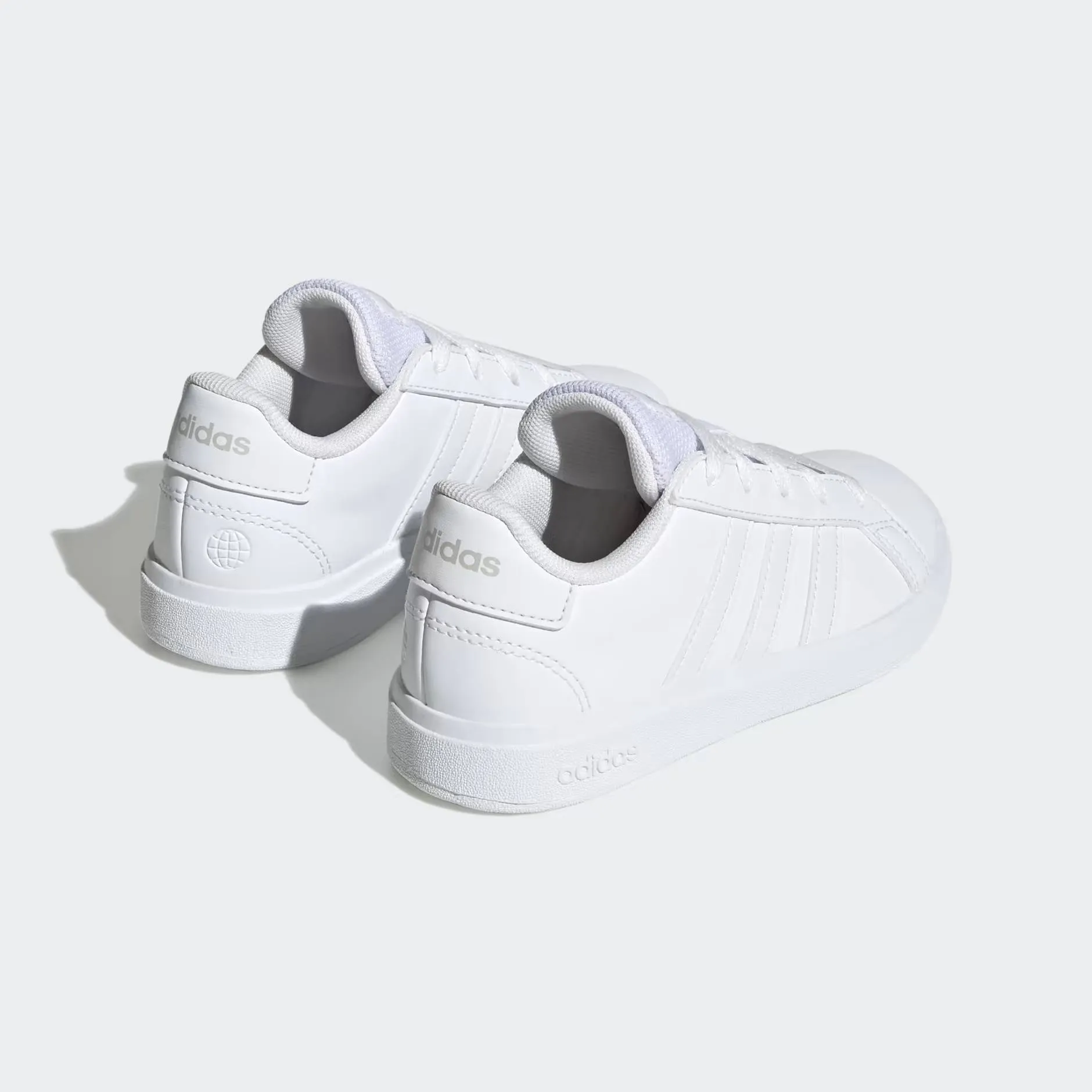 ADIDAS COURT 2.0