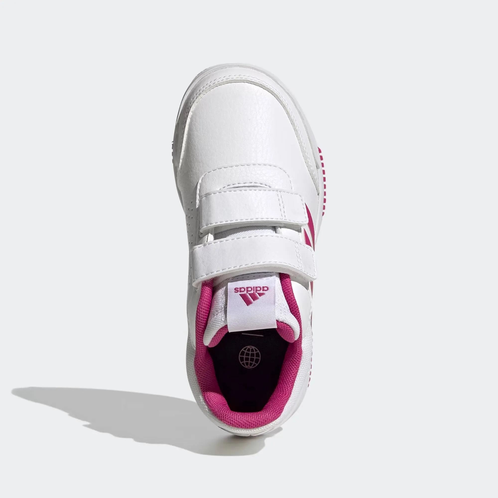 ADIDAS KIDS SPORT 2.0 CF