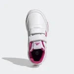 ADIDAS KIDS SPORT 2.0 CF