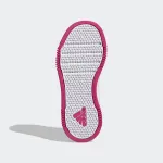 ADIDAS KIDS SPORT 2.0 CF