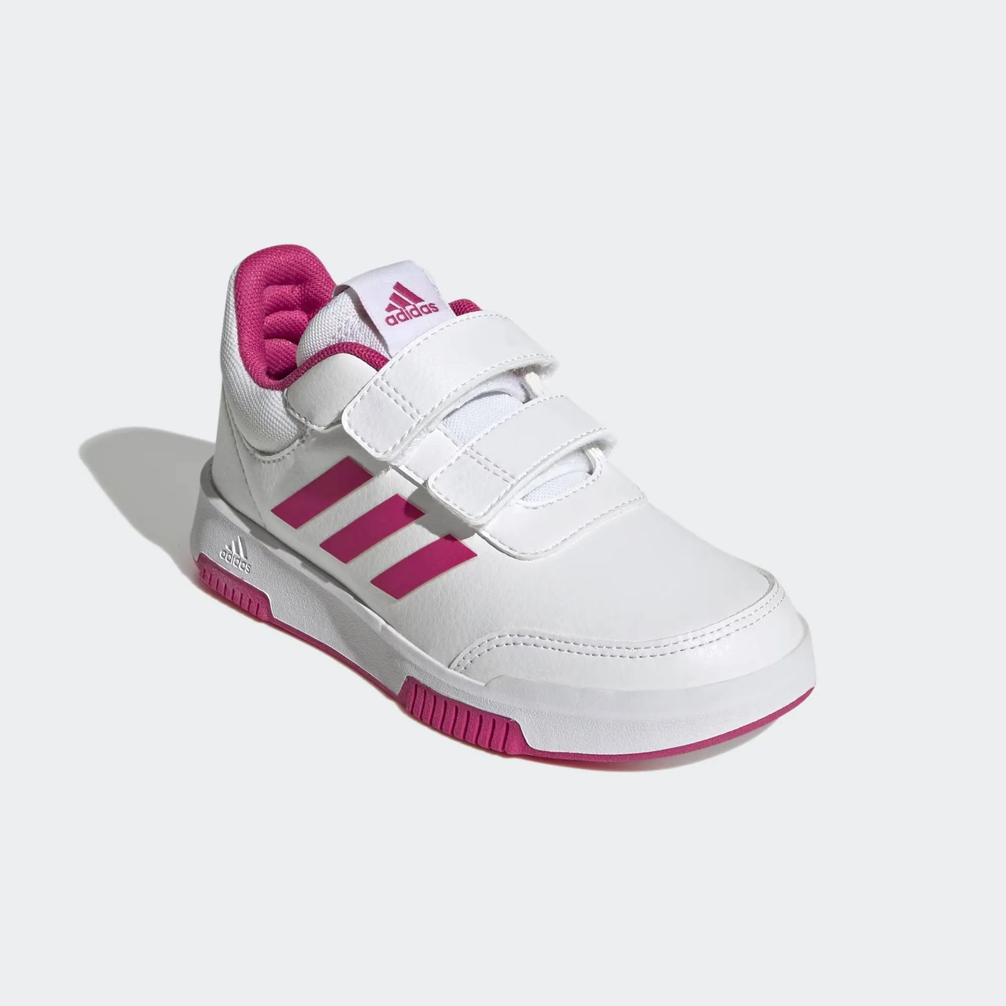 ADIDAS KIDS SPORT 2.0 CF