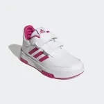 ADIDAS KIDS SPORT 2.0 CF