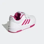 ADIDAS KIDS SPORT 2.0 CF