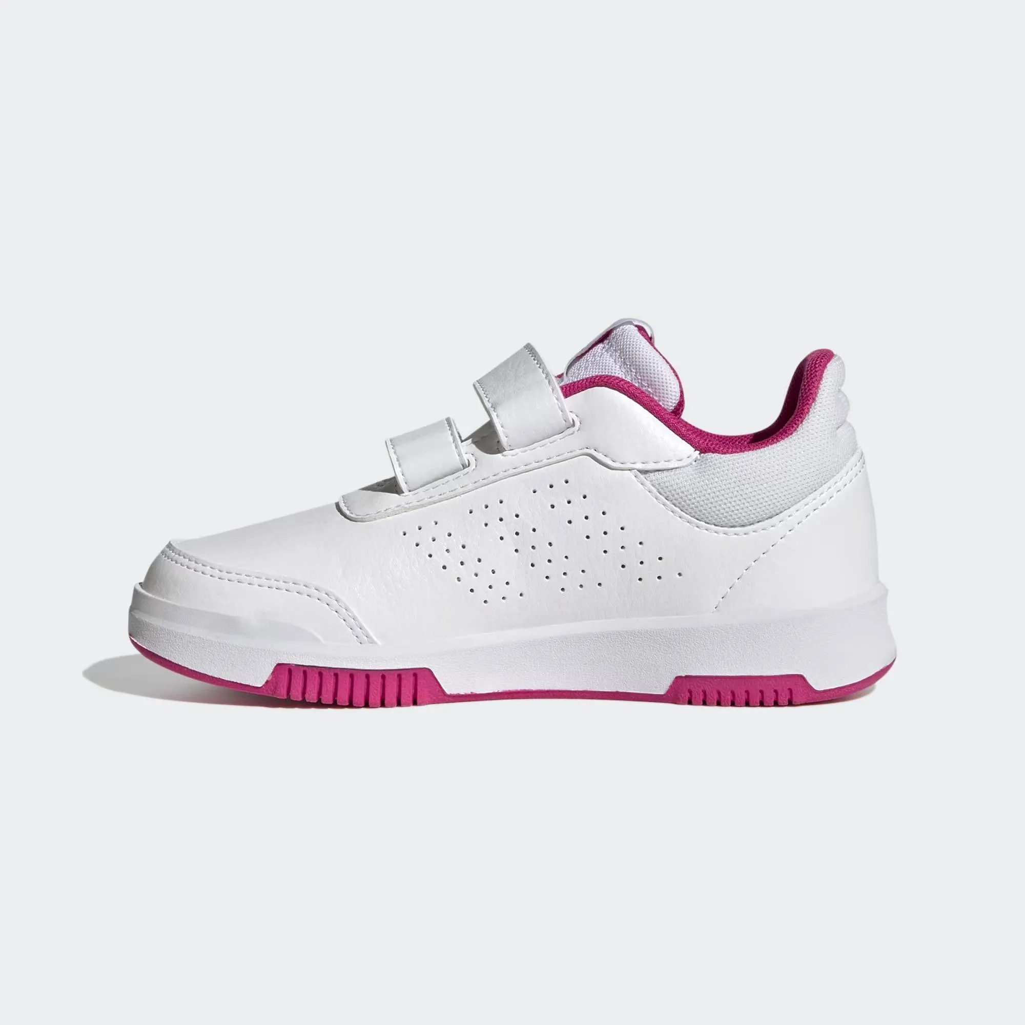 ADIDAS KIDS SPORT 2.0 CF