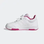 ADIDAS KIDS SPORT 2.0 CF