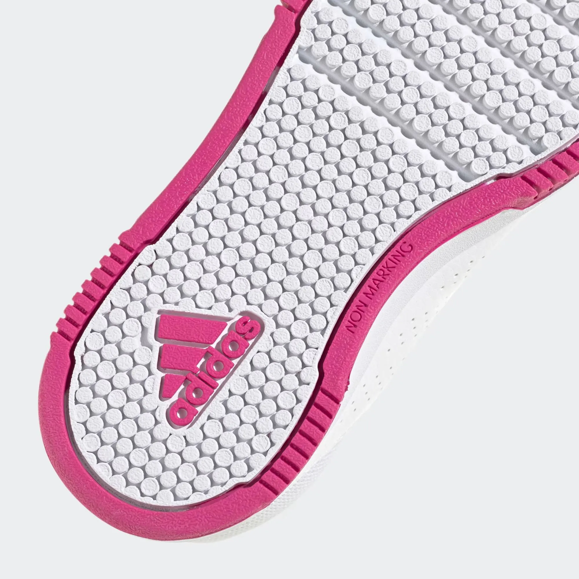 ADIDAS KIDS SPORT 2.0 CF