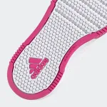 ADIDAS KIDS SPORT 2.0 CF
