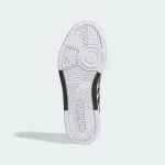 ADIDAS HOOPS 3.0 BOLD WOMENS