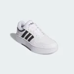 ADIDAS HOOPS 3.0 BOLD WOMENS