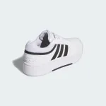 ADIDAS HOOPS 3.0 BOLD WOMENS
