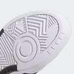 ADIDAS HOOPS 3.0 BOLD WOMENS