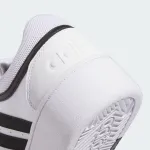 ADIDAS HOOPS 3.0 BOLD WOMENS