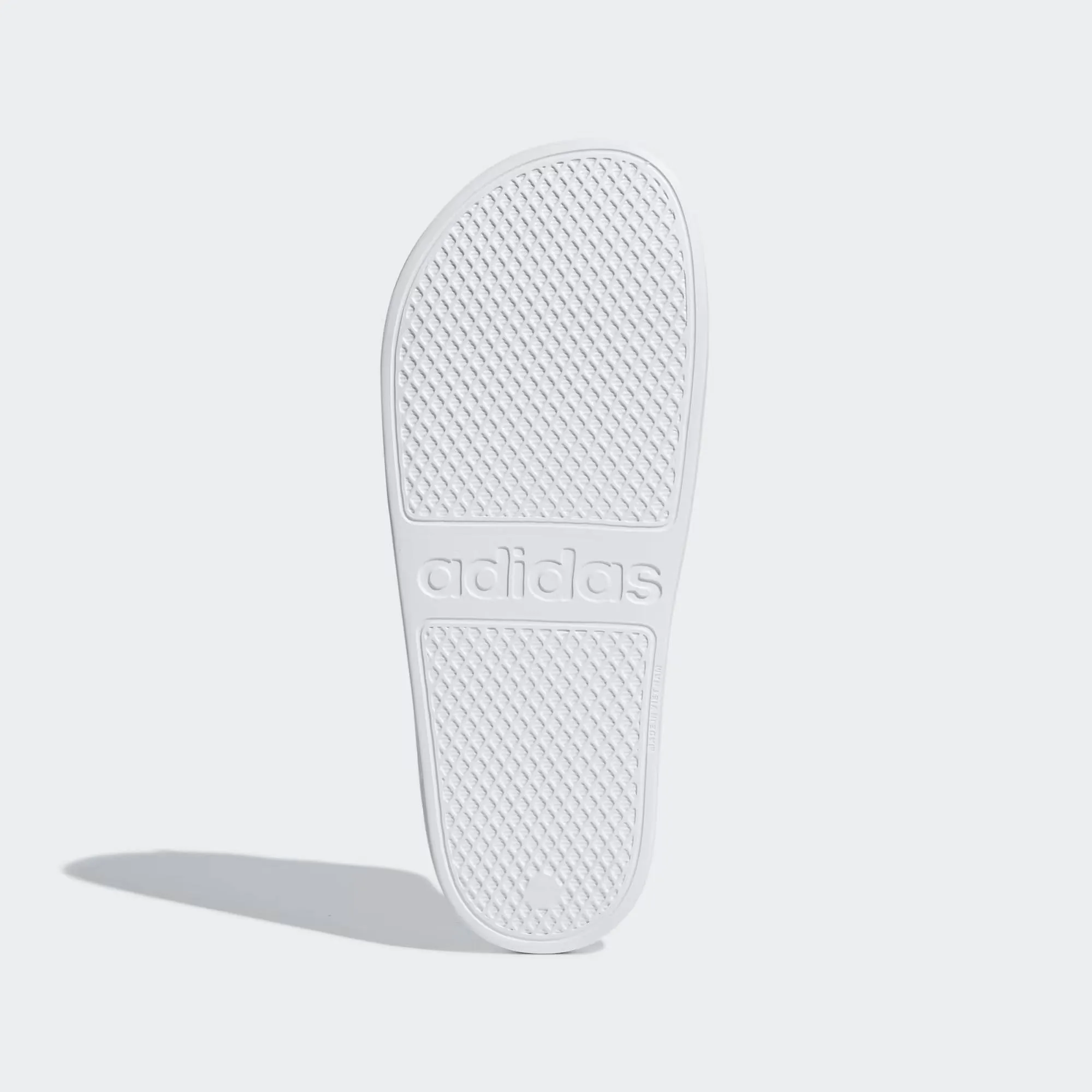 ADIDAS ADILETTE AQUA