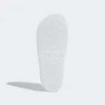 ADIDAS ADILETTE AQUA