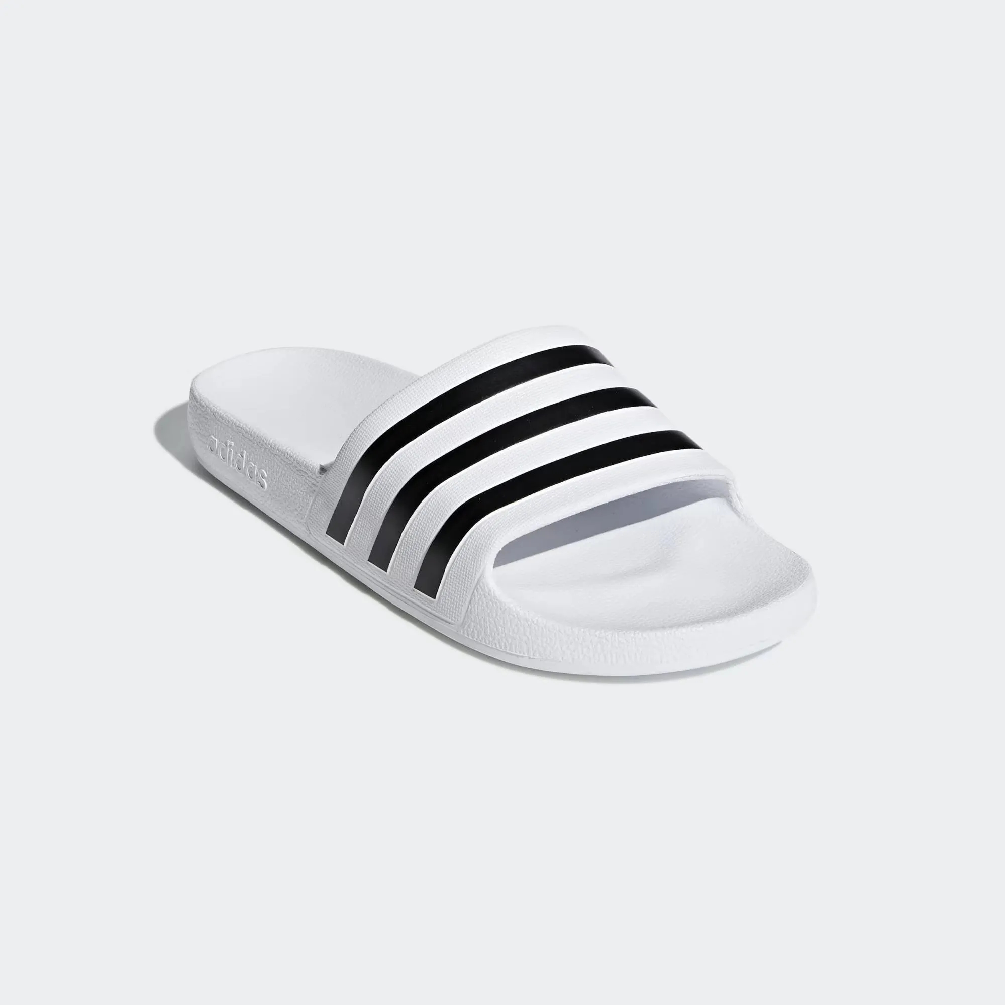 ADIDAS ADILETTE AQUA