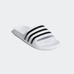ADIDAS ADILETTE AQUA
