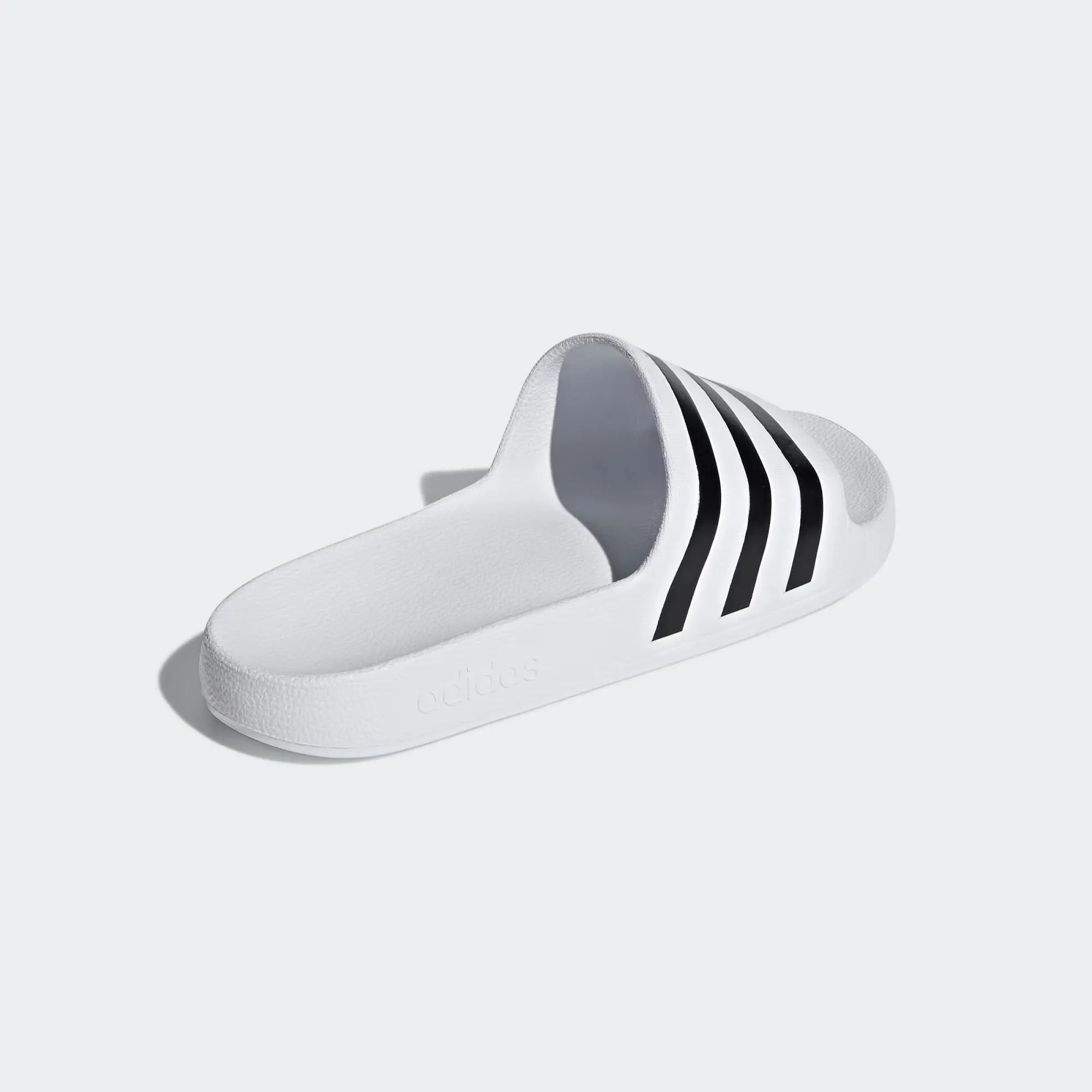 ADIDAS ADILETTE AQUA