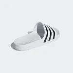 ADIDAS ADILETTE AQUA