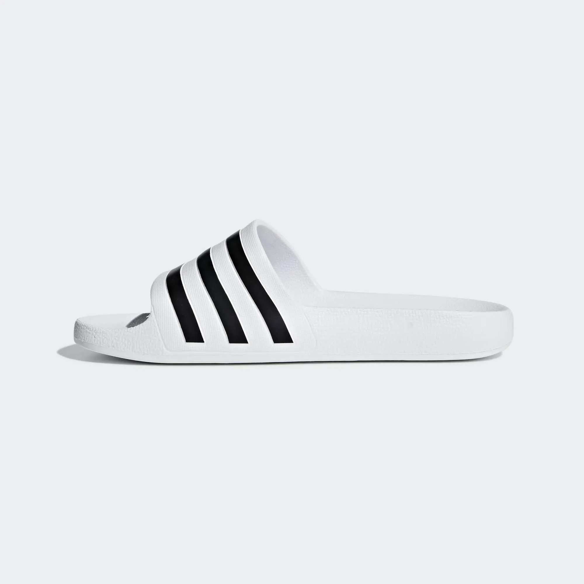 ADIDAS ADILETTE AQUA