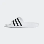 ADIDAS ADILETTE AQUA