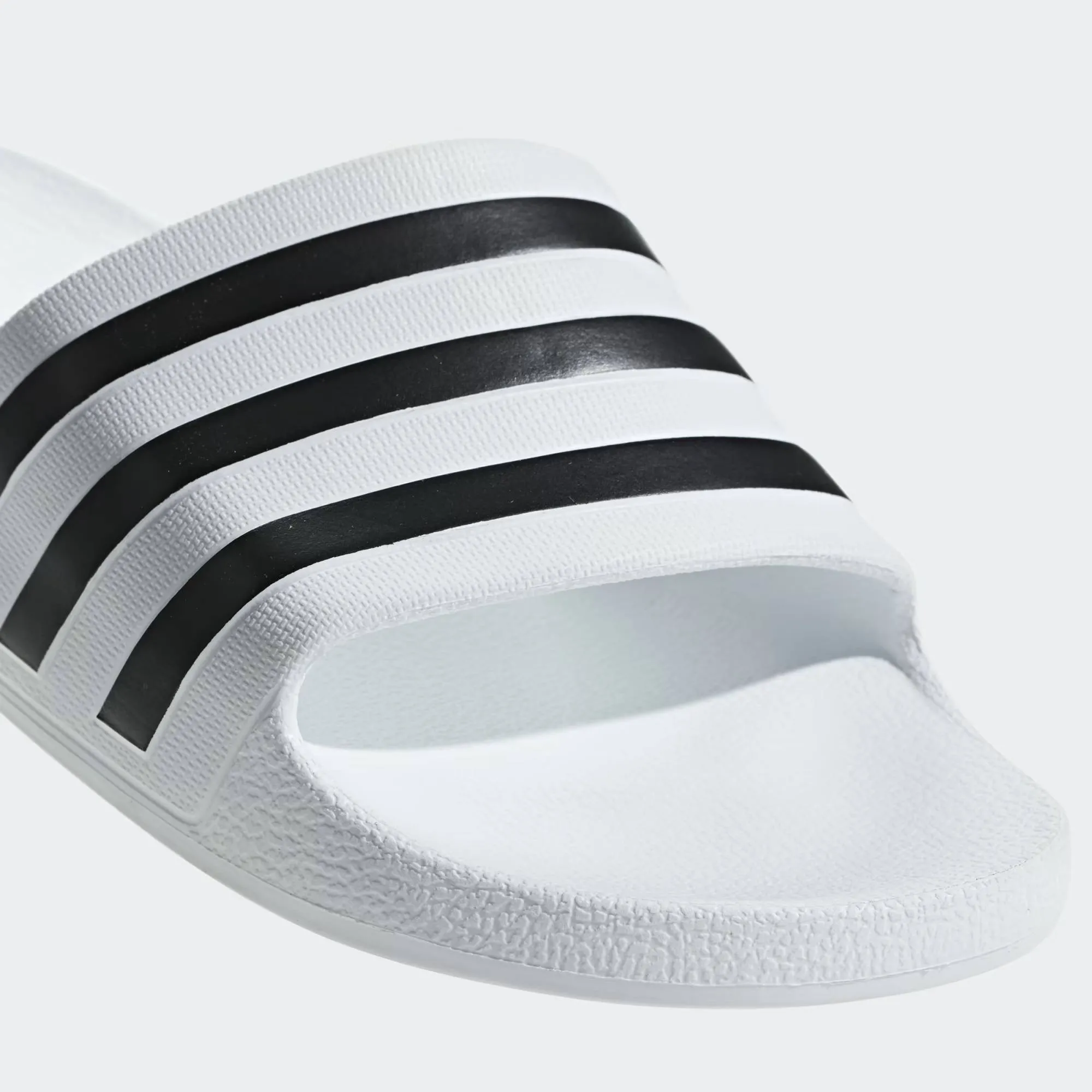 ADIDAS ADILETTE AQUA