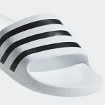 ADIDAS ADILETTE AQUA
