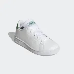 ADIDAS ADVANTAGE JUNIOR