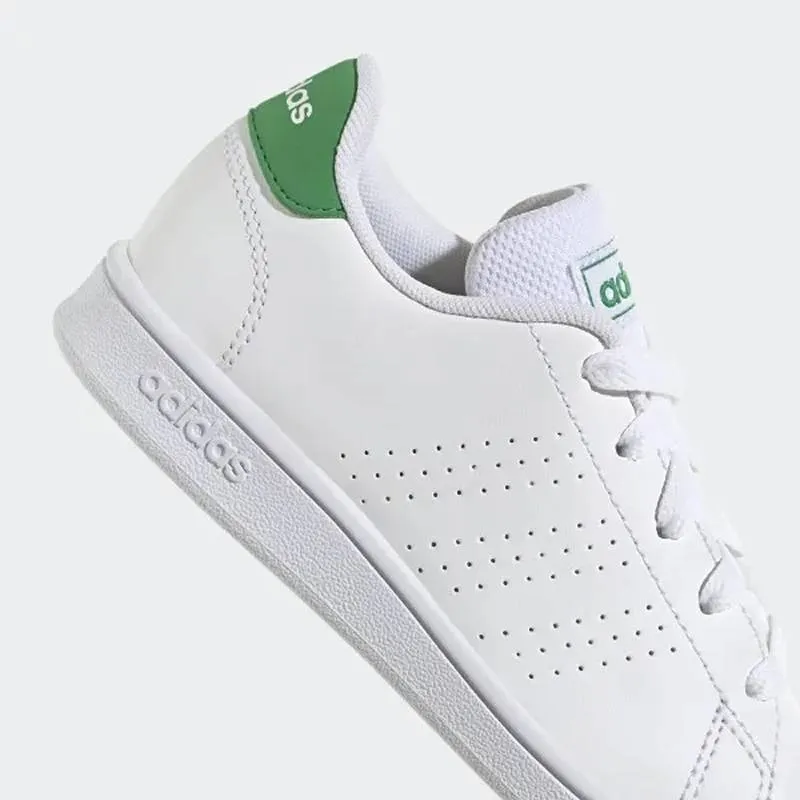 ADIDAS ADVANTAGE JUNIOR