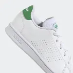 ADIDAS ADVANTAGE JUNIOR