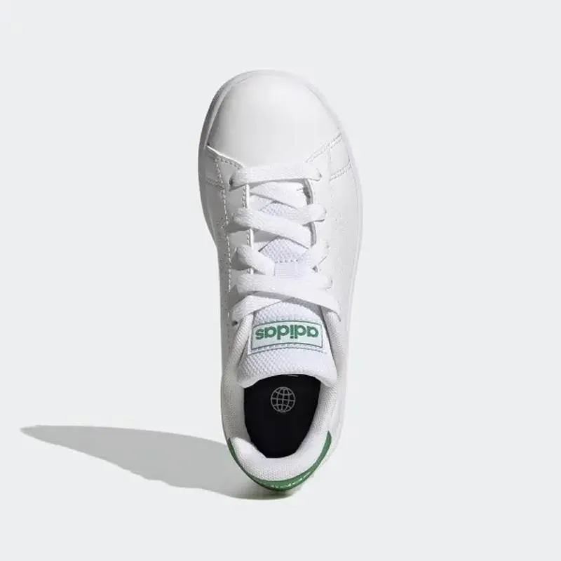 ADIDAS ADVANTAGE JUNIOR