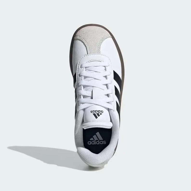 ADIDAS VL COURT 3.0 K