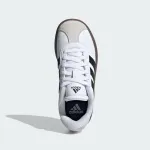 ADIDAS VL COURT 3.0 K