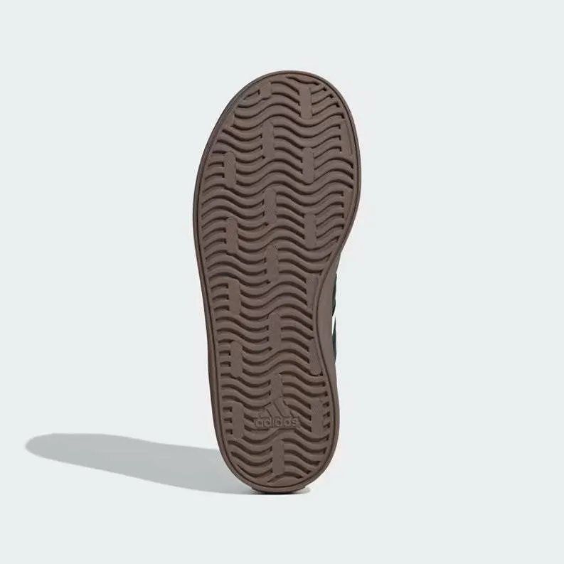 ADIDAS VL COURT 3.0 K