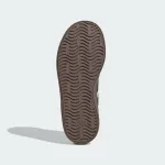 ADIDAS VL COURT 3.0 K