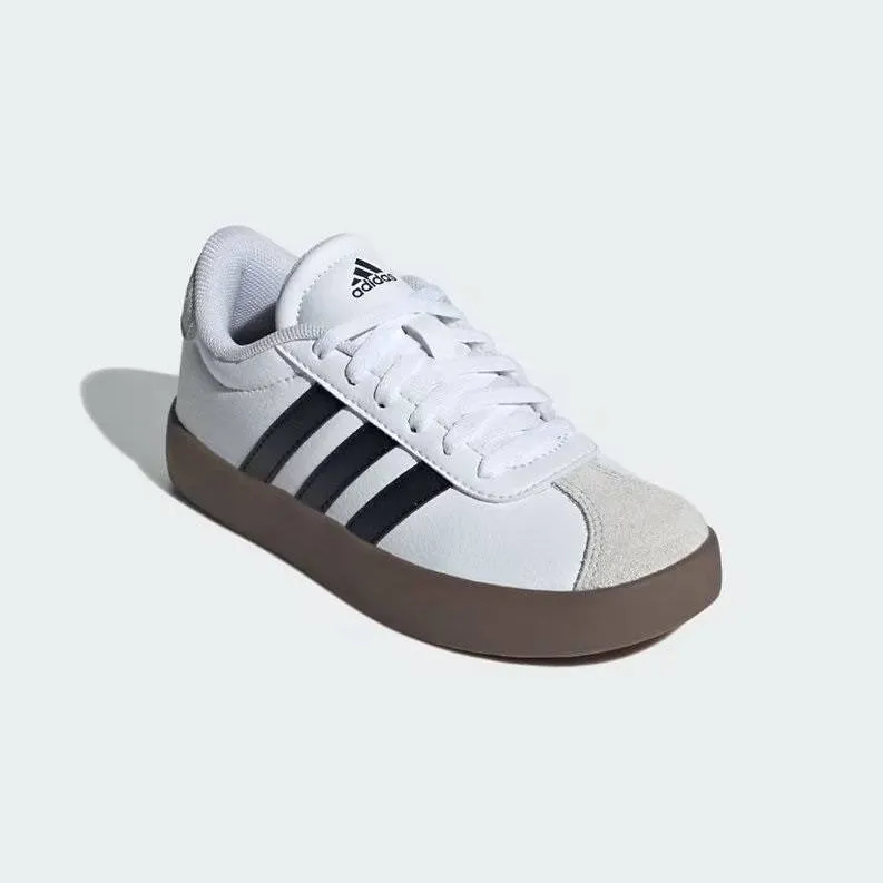 ADIDAS VL COURT 3.0 K
