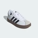 ADIDAS VL COURT 3.0 K