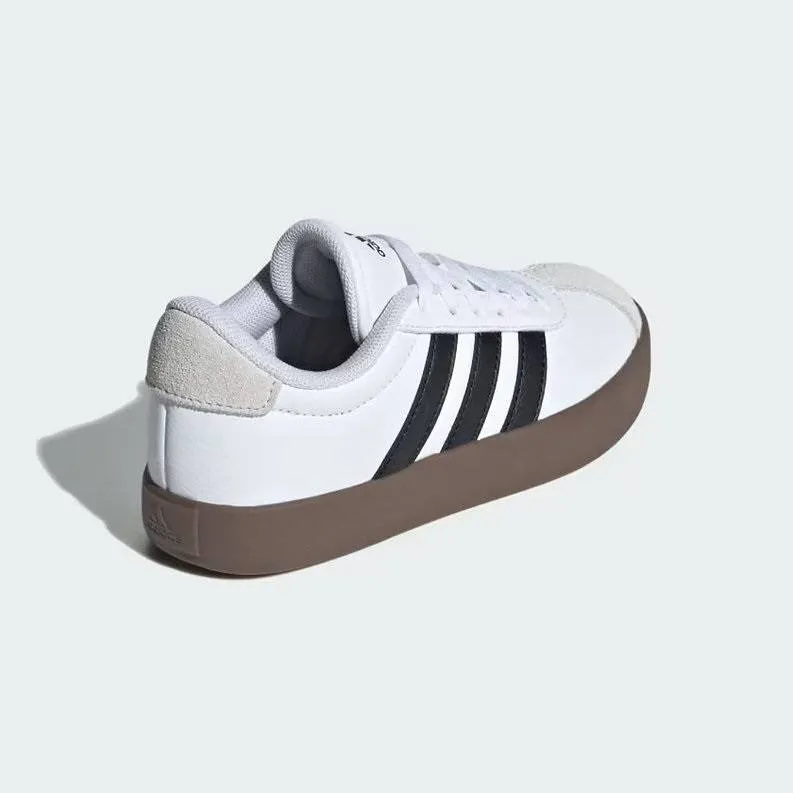 ADIDAS VL COURT 3.0 K