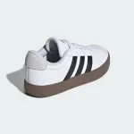 ADIDAS VL COURT 3.0 K