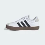 ADIDAS VL COURT 3.0 K