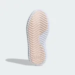 ADIDAS GRAND COURT PLATFORM