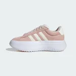 ADIDAS GRAND COURT PLATFORM