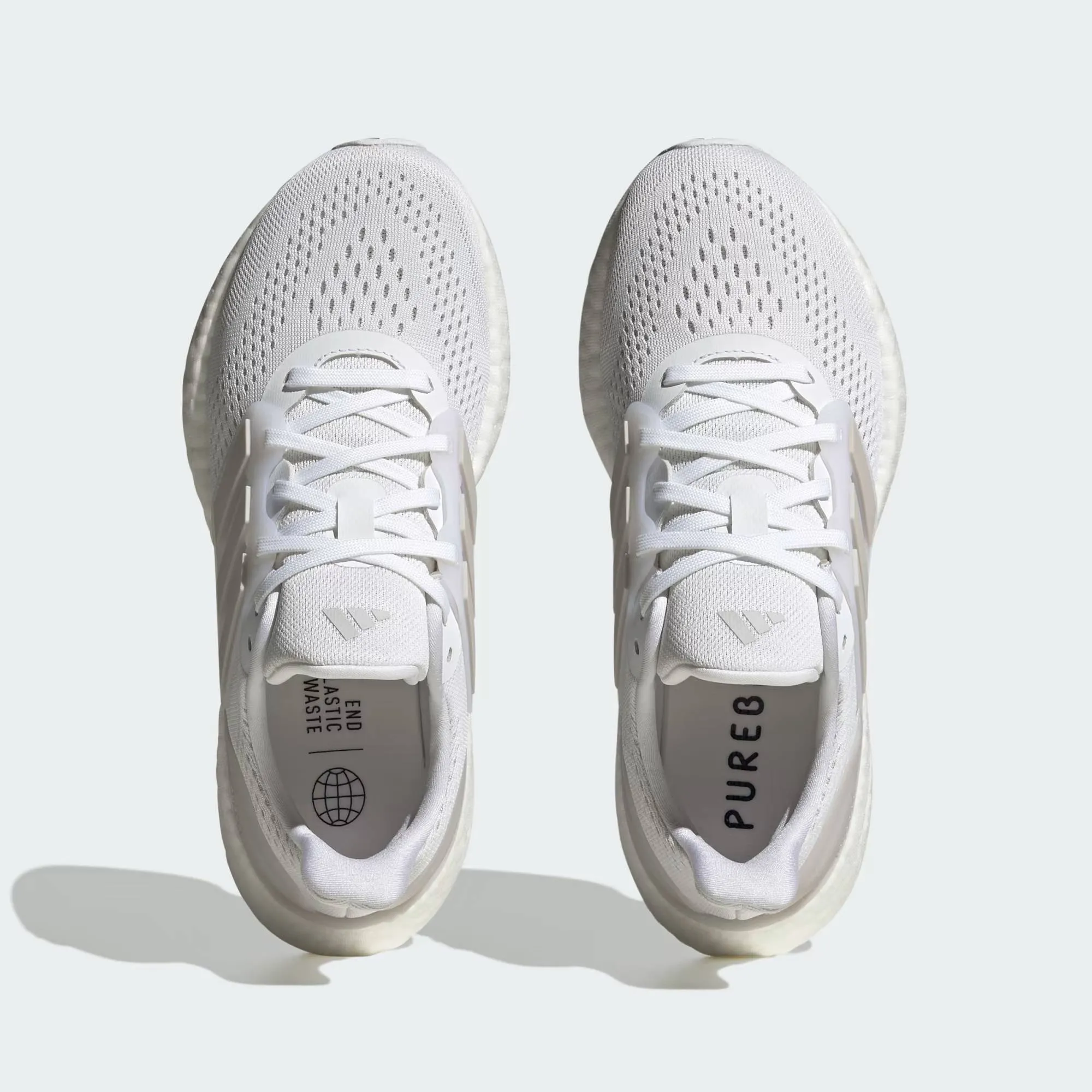 ADIDAS PUREBOOST 23 WOMENS