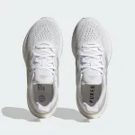 ADIDAS PUREBOOST 23 WOMENS