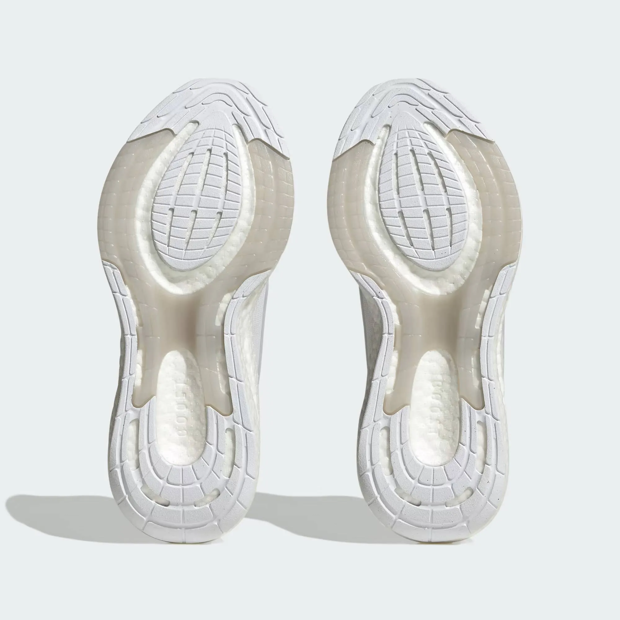 ADIDAS PUREBOOST 23 WOMENS