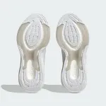 ADIDAS PUREBOOST 23 WOMENS