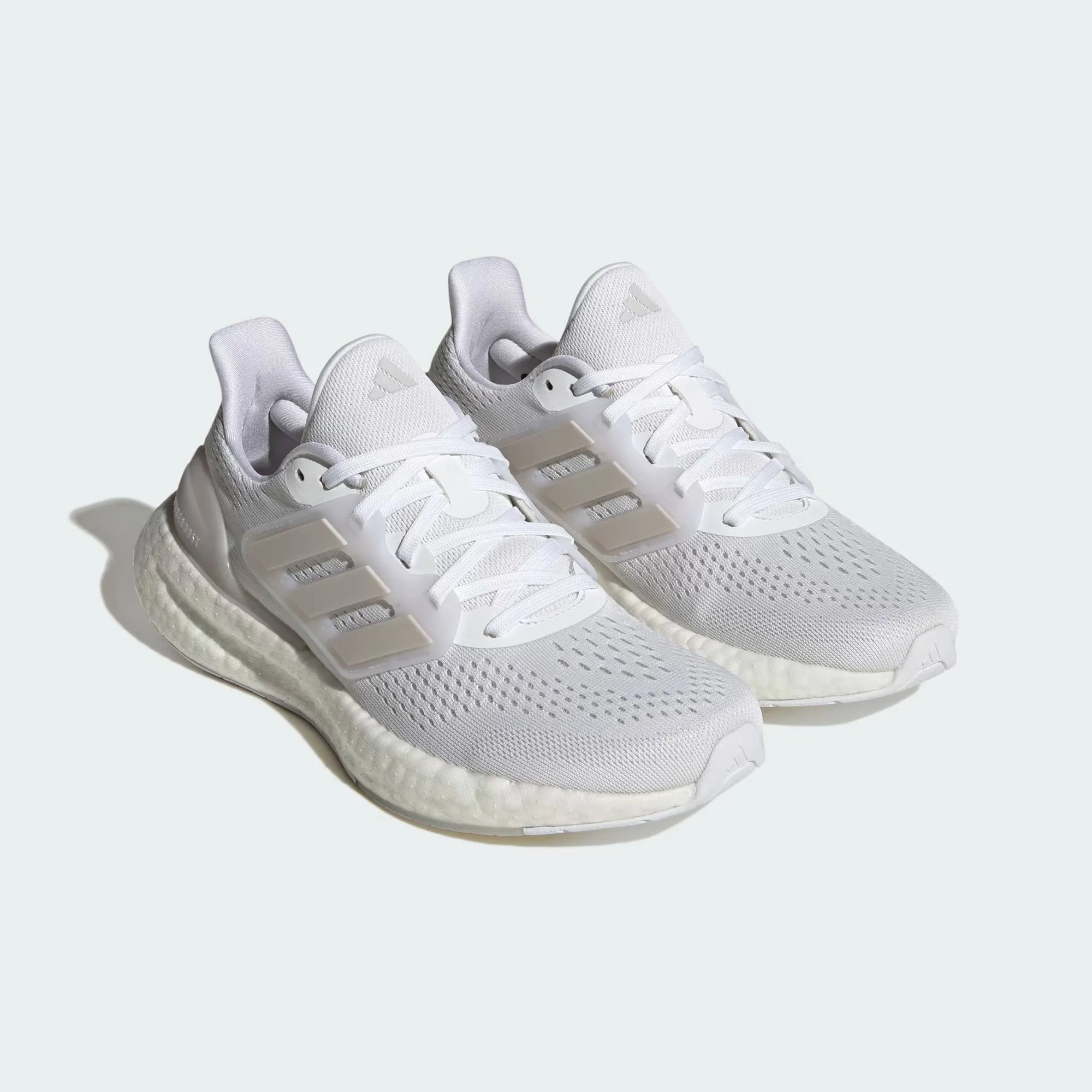 ADIDAS PUREBOOST 23 WOMENS