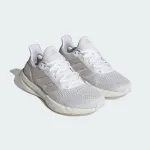 ADIDAS PUREBOOST 23 WOMENS