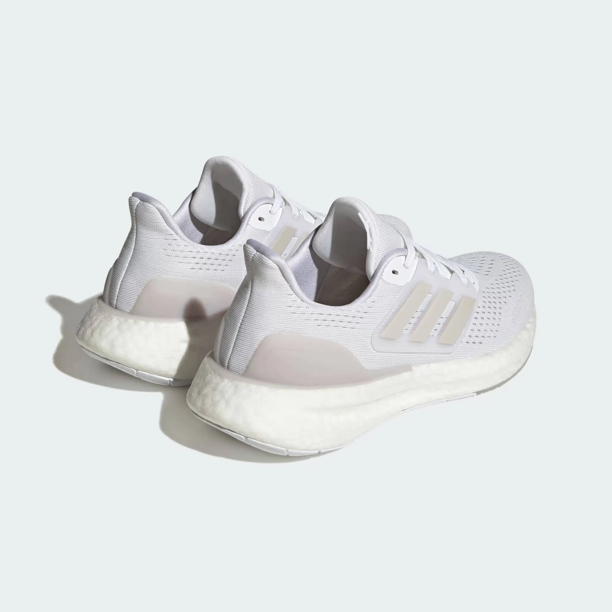 ADIDAS PUREBOOST 23 WOMENS