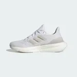 ADIDAS PUREBOOST 23 WOMENS